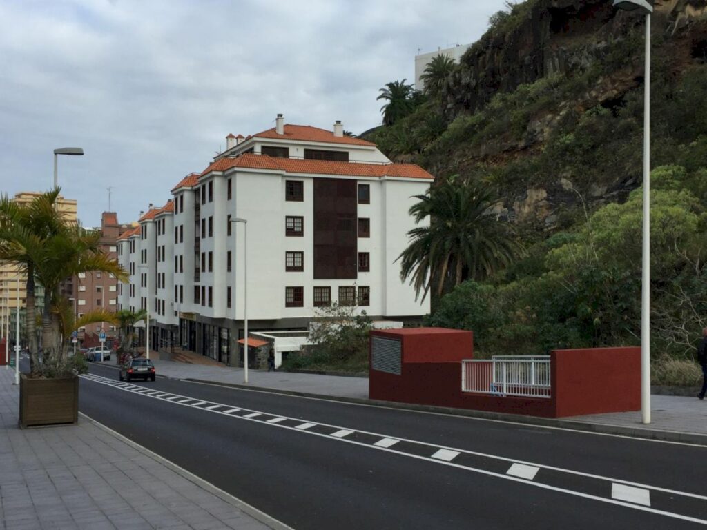 La Quinta Verde - La Palma - Manro Residences