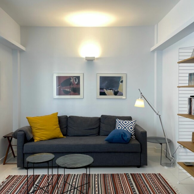 Suite La Colina - Tenerife