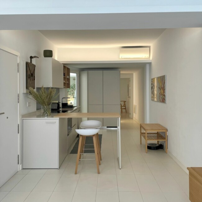 Suite La Colina - Tenerife